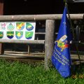 27. tradicionalni pohod na Plešivico