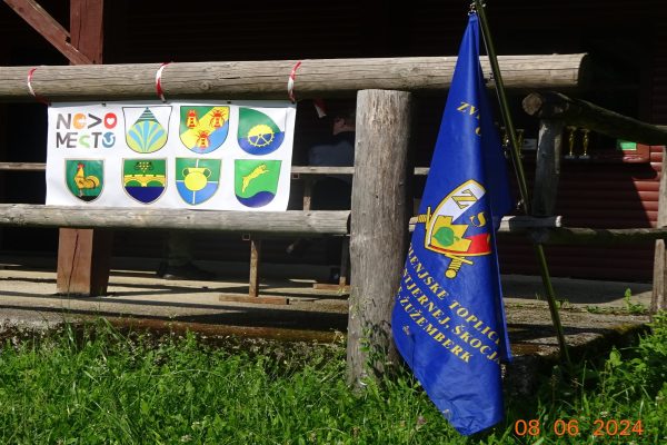 27. tradicionalni pohod na Plešivico