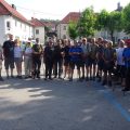 26. na Plešivico