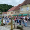 Anin sejem 2025 Višnja Gora