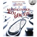Vabljeni na ogled komedije Medicinske kolobocije