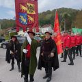Bela nedelja v Pregradi